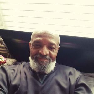 Meet your Posher, Tamil